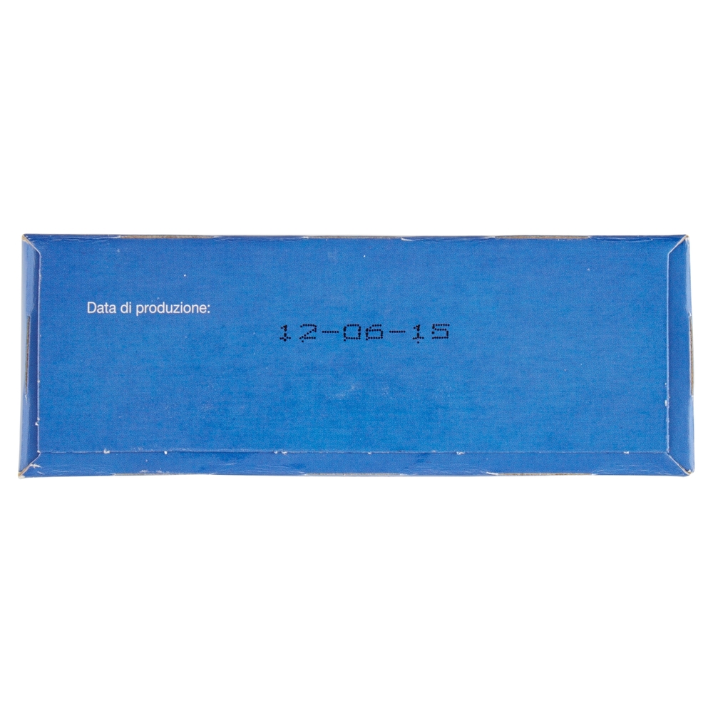 Relevi Tarmiblok Plus Profumato 20 Palline